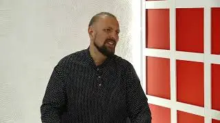 Возможности и перспективы развития  банного бизнеса