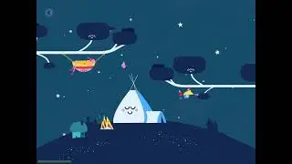 Little Slumber