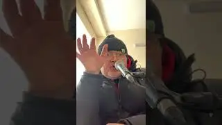Сюзана cover на русском языке