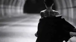 Sebastian Busto ~~~ Influences (Fernando Ferreyra Remix)