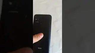 Redmi 9C (NFC 64Гб) в 2023,Взяли бы?!