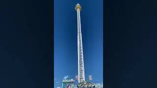 Zwischenhalt in Kobe! 