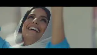 آر إكس الجديدة كليًا تتواجد  | All-New Lexus RX is here - Always Moving You