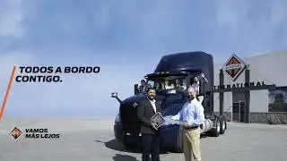 Conoce todo sobre el SC®
