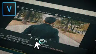 Como Solucionar el LAG en la Vista Previa | Sony Vegas Pro Tutorial