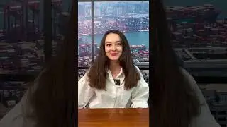 Ведущий специалист ВЭД I Знакомство I Ч.1