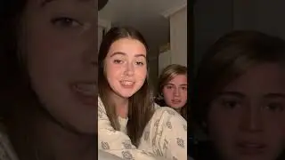 Sexy Kimmy Periscope Live🌷❤️117
