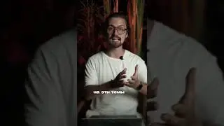 Как продавать МАШИНЫ через YouTube