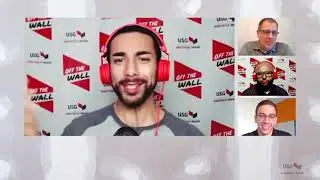 USG 