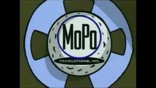MoPo Productions, Inc. / NBC Universal Television Distribution (2007)