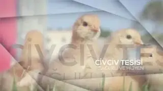 Kozlu Tanıtım Film