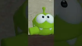 Это и есть Ам ням но это Garry's mod #garrys_mod #memes #гаррис_мод #мем #амням #машинима #забавные