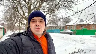 Харьков.😨Ракета Упала Ужас Людей