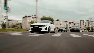 Искусство без цензуры #картеж
