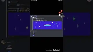 maybe first one to get all new emojjs on snowsgiving discord?
