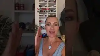 Что такое фотостарение и как происходит фотостарение кожи?