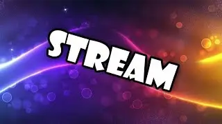 УТРЕННИЙ СТРИМ ИГРАЮ НА РУЛЕТКАХ ПРОМО КОНКУРСЫ | Stream