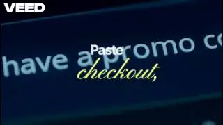 Best Promo Codes & Coupons 2026 | Save Big on Every Purchase