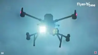 SENAC