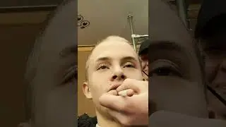 Как снимали Слово Пацана - за кадром
