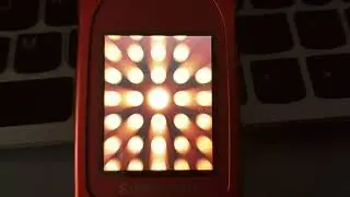 samsung sgh-e570 startup shutdown. 2006