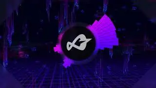 Infinite Flame / Find Your Infinity - Infinite x Find Your Flame - Mashup