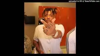 |FREE| JUICE WRLD TYPE BEAT 