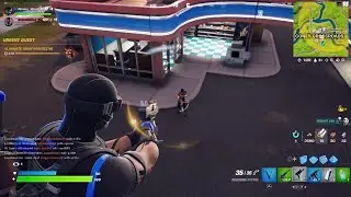 Fortnite_20220309113535
