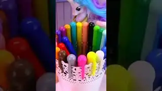 Куклы Пупсики Киндер Джой Сюрприз Как Русалочка Стала Мультик  #baby #bebe #babylove