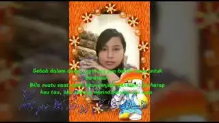 Assifa.urfon