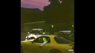 JACKBOYS, Pop Smoke, Travis Scott - GATTI (Studio Acapella)