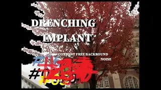 Genshin Impact: Old Man tries #11 no commentary - ExHuman