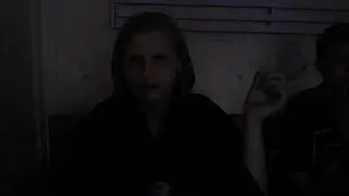 Диджей Твик плохого не посоветует!