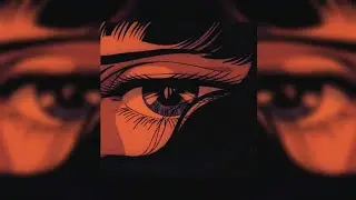xerolophobix - imperfection