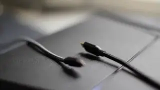 Anker Kabel Review - Ist es besser als ein Apple Kabel ? - TechnikFreaks