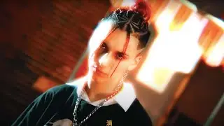 Kifykify - Drip (Video Oficial)