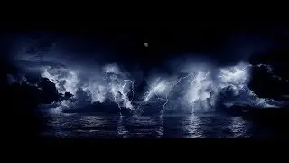 Почему нет стрима !? Вот почему