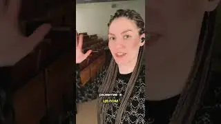 Вся правда о вокальных вузах