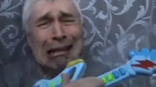 вчера...