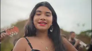 Zarachy - Se siente bonito