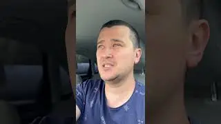 #shortvideo #shorts #shortsvideo #youtubeshorts #automobile Еще бывают такие экземпляры !