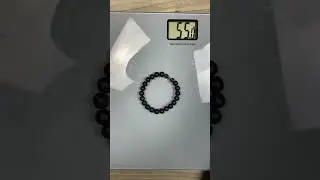 Weights on wrist fr😹 #viral #gym #gymmotivation #gymlover