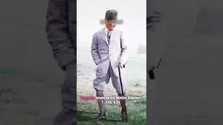 Paşam Saplamış 😉👌 |  #atatürk  #atatürkiye  #keşfet  #türkler  #kemalizm