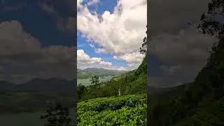 This is my country | I love it 😍😍😍