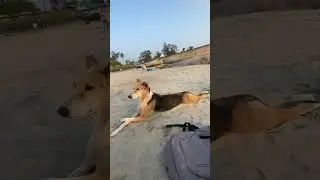 Настоящая фото модель 