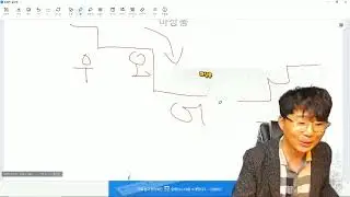색소폰 입술로 하는 테크닉 (스쿱,드롭)