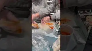 МК «Изготовление парика, создание прически для куклы» #авторскаякукла  #изготовлениекуклы