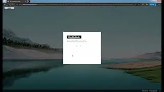 SC-300 LAB28. Passwordless Sign in with Microsoft Authenticator App