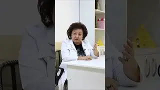 Статистика по бруцеллезу 
