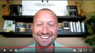 #58 The Ultimate Online Borrower ADVICE Experience with Kraig Spence